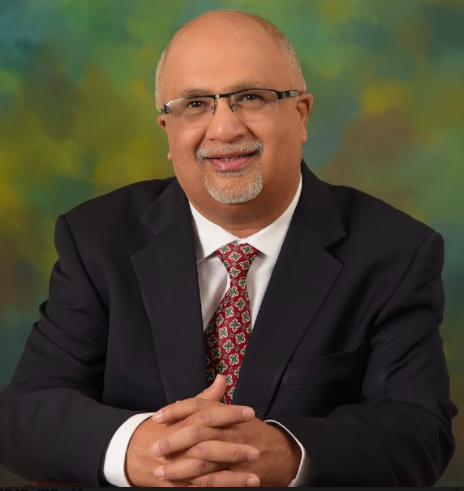 Mandar Kulkarni — Founder, CTO at Zapurzaa Systems